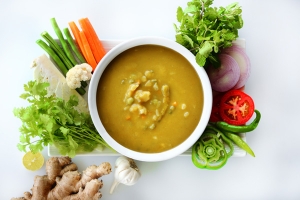 Healthy Soups delivery in Chennai | Best Offers on Soups | S